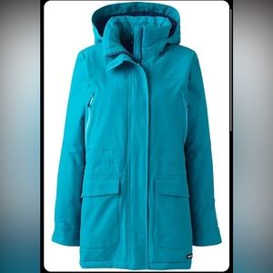 🩵💚Brand new jacket💚🩵